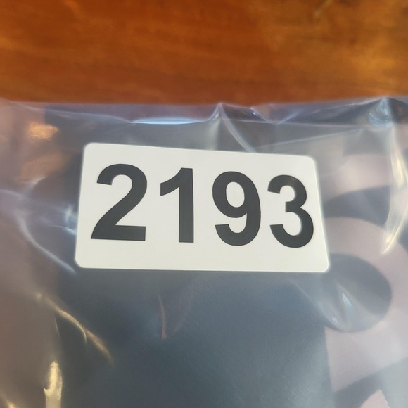 Adidas Shorts Mens 2XL AEROREADY Athletic Drawstring Lightweight Active Running - Picture 5 of 5